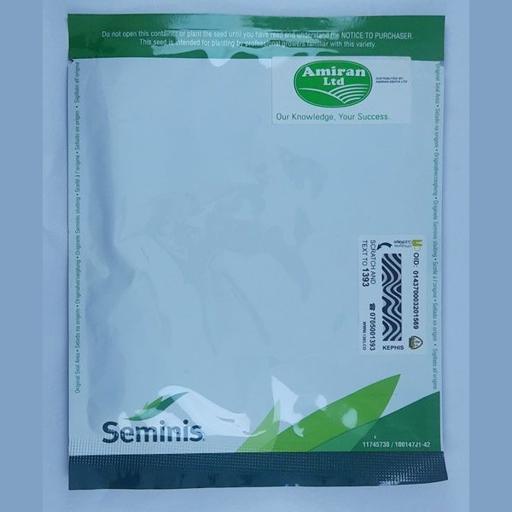 TOMATO EDEN 25GMS