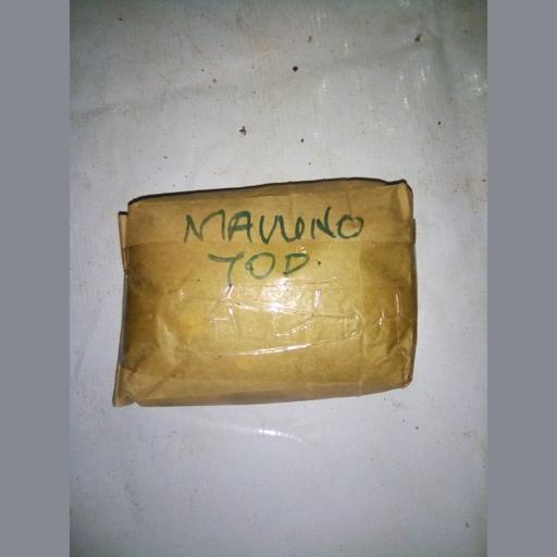 MAVUNO TOP 1KG