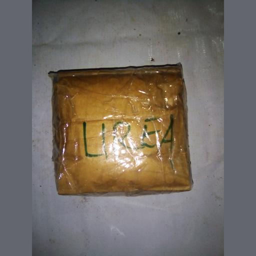 UREA 1KG
