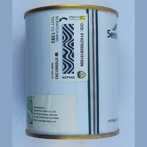 TOMATO ASSILA 50GMS SEMINIS