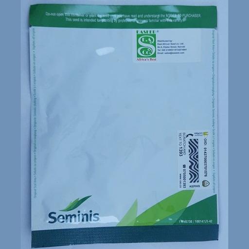 TOMATO ASSILA 5GMS SEMINIS