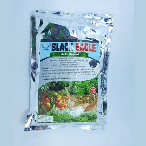 BLACK EAGLE 1KG