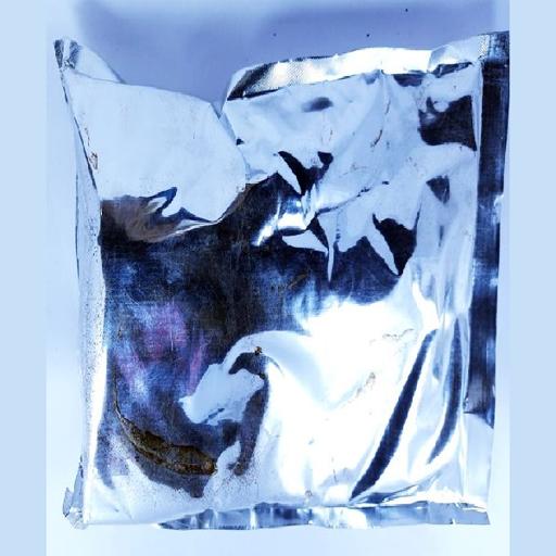 HUMATE POTASSIUM 1KG