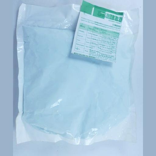 DEMILDEX 500GM GREEN COPPER