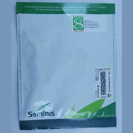 TOMATO ASSILA 10GMS SEMINIS