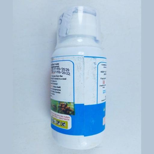 DIAZOL 100ML FEDO