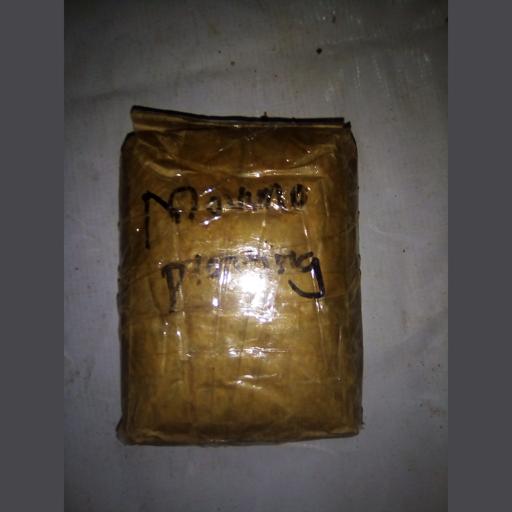 MAVUNO PLANTING 1KG