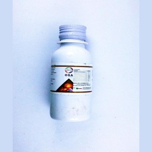 OSA RICE 100ML