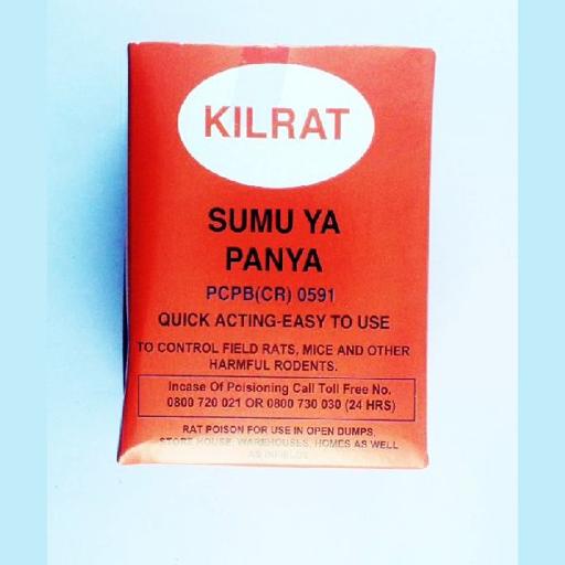 KILRAT 1GM