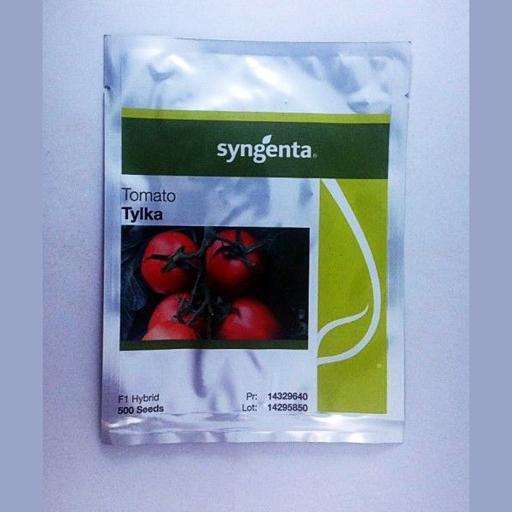 TOMATO TYLKA 500SDS