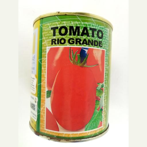 TOMATO RIO 250GMS SIM