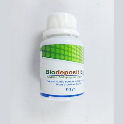 BIO DEPOSIT 90MLS ELIXIR