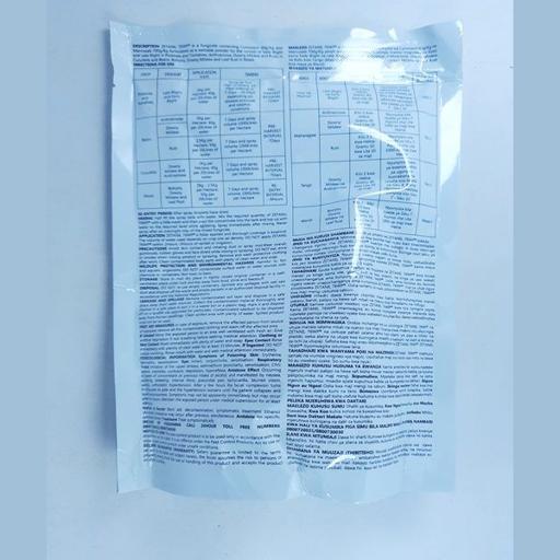 CYMOMANCO ZETANIL 240GMS