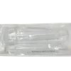 DISPOSABLE SYRINGES 5MLS