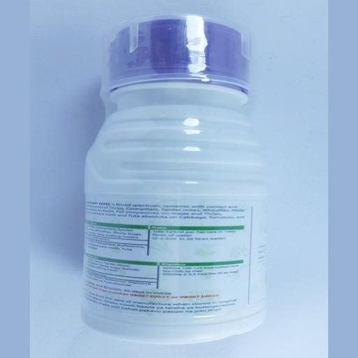 OCCASION STAR 250MLS
