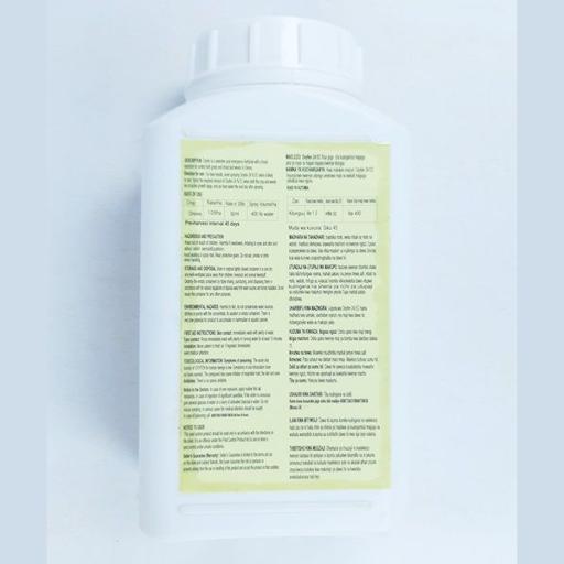 OXYFEN 500MLS