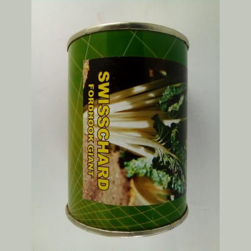 S/C FORDH GIANT 100GM EA