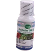 CARBENDAZIM GOLDAZIM 100MLS