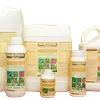 HUMIPHOS 500MLS
