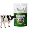 AFYA BORA DAIRY LICK 1KG