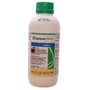 DYNAMEC 1LTR ABAMECTIN