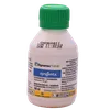 DYNAMEC 100MLS ABAMECTIN