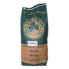 MAIZE 628 HYBRID 2KG K.SEED