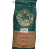MAIZE 513 HYBRID 1KG K.SEED