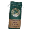 MAIZE 614 HYBRID 1KG K.SEED