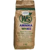 MAIZE 403 HYBRID 2KG W.SEED AMINIKA