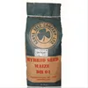 MAIZE DH01 HYBRID 2KG K.SEED