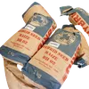MAIZE DH02 HYBRID 2KG K.SEED
