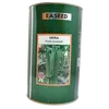 OKRA PUSA SAWANI 500GM EA