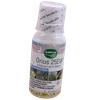 ORIUS 100MLS TEBUCONAZOLE 25EW