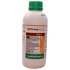 ORTIVA 250SC ORD 1LTR