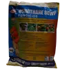 MANCOZEB OSHOTHANE 1KG