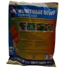 MANCOZEB OSHOTHANE 2.5KG