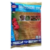 MANCOZEB OSHOTHANE 200GM