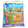 MANCOZEB OSHOTHANE 500GM