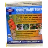 MANCOZEB OSHOTHANE 50GM