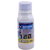 OSHOTHION 100MLS