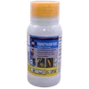 OSHOTHION 200MLS