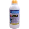 OSHOTHION 500MLS