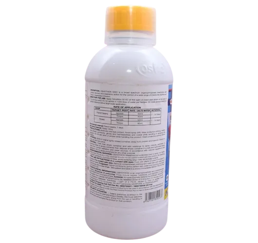 OSHOTHION 500MLS