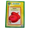ONION RED CREOLE 10GMS EA