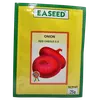 ONION RED CREOLE 25GMS EA