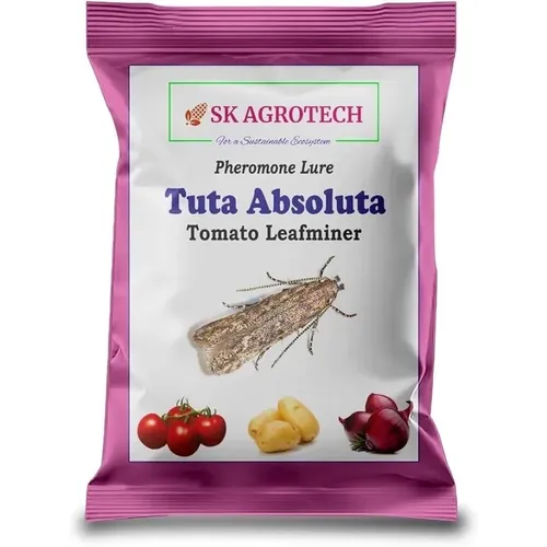 TUTA ABOSULTA HORMONE P214 LURE