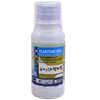 PLANTONE 30MLS(214)
