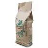 MAIZE PUNDA MILIA 53 2KGS