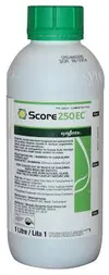 DIFENOCONAZOLE SCORE 1LIT